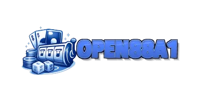 Game bắn cá Kim Cương tại hi8